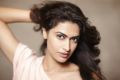 Sarabam Movie Actress Salony Photoshoot Stills