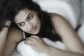 Sarabam Movie Actress Salony Hot Photoshoot Stills
