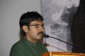 DOP Krishnan Vasant @ Sarabam Movie Press Meet Stills