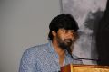 Naveen Chandra @ Sarabam Movie Press Meet Stills