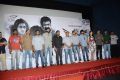 Sarabam Movie Press Meet Stills