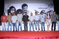 Sarabam Movie Press Meet Stills