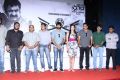 Sarabam Movie Press Meet Stills