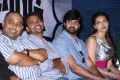 Sarabam Movie Press Meet Stills