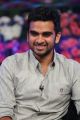 Ashok Selvan @ Sarabham Movie Audio Launch Photos