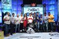 Sarabham Movie Audio Launch Photos