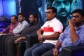 Sarabam Movie Audio Launch Photos