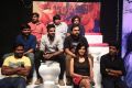 Sarabham Movie Audio Launch Photos