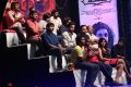 Sarabham Movie Audio Launch Photos