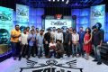 Sarabham Movie Audio Launch Photos