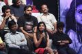 Sarabam Movie Audio Launch Photos