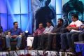 Sarabam Movie Audio Launch Photos