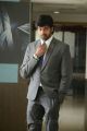Actor Naveen Chandra in Sarabham Tamil Movie Stills