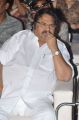Dasari Narayana Rao at Saradaga Ammaitho Audio Release Photos