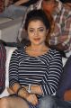 Actress Nisha Agarwal at Saradaga Ammaitho Audio Release Photos