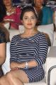 Actress Nisha Agarwal at Saradaga Ammaitho Audio Release Photos