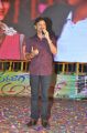 Music Director Ravi Varma at Saradaga Ammaitho Audio Release Photos