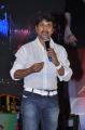 Saradaga Ammaitho Audio Release Photos