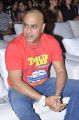 Baba Sehgal at Saradaga Ammaitho Audio Release Photos