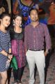 Actor Varun Sandesh at Saradaga Ammaitho Audio Release Photos