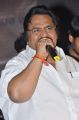 Dasari Narayana Rao at Saradaga Ammaitho Audio Release Photos