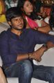 Sandeep Kishan at Saradaga Ammaitho Audio Release Photos