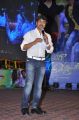 Saradaga Ammayilatho Audio Release Stills