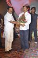 Saradaga Ammaitho Audio Release Photos