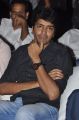 Allari Naresh at Saradaga Ammaitho Audio Release Photos