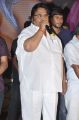 Dasari Narayana Rao at Saradaga Ammaitho Audio Release Photos