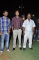 Saradaga Ammayilatho Audio Release Stills