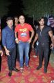 Ravi Varma, Baba Sehgal @ Saradaga Ammaitho Audio Release Photos