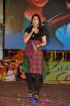 Actress Charmi at Saradaga Ammaitho Audio Release Photos