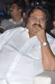 Dasari Narayana Rao at Saradaga Ammaitho Audio Release Photos