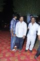 Saradaga Ammaitho Audio Release Photos