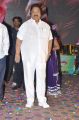 Dasari Narayana Rao at Saradaga Ammaitho Audio Release Photos