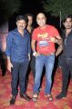 Ravi Varma, Baba Sehgal @ Saradaga Ammaitho Audio Release Photos