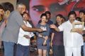 Saradaga Ammaitho Audio Release Photos