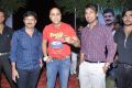 Ravi Varma, Varun Sandesh, Baba Sehgal at Saradaga Ammaitho Audio Release Photos