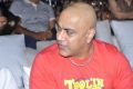 Singer Baba Sehgal at Saradaga Ammaitho Audio Release Photos