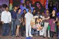 Saradaga Ammayilatho Audio Release Photos