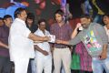 Saradaga Ammaitho Audio Release Photos