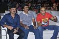 Saradaga Ammaitho Audio Release Photos