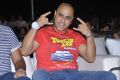 Singer Baba Sehgal at Saradaga Ammaitho Audio Release Photos