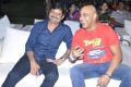 Ravi Varma, Baba Sehgal at Saradaga Ammaitho Audio Release Photos