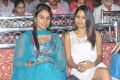 Saradaga Ammayilatho Audio Release Photos