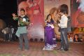 Saradaga Ammaitho Audio Release Photos