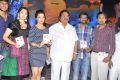 Saradaga Ammayilatho Audio Release Photos