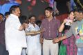 Saradaga Ammaitho Audio Release Photos