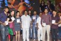 Saradaga Ammaitho Audio Release Photos